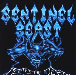 Sentinel Beast : Depths of Death